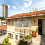 Sobrado à venda com 4 quartos, sendo 2 suítes, em Brooklin, São Paulo, SP