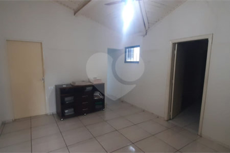Salão para alugar no Centro, Três Lagoas, MS