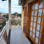 Sobrado à venda com 3 quartos em Tremembé, São Paulo, SP