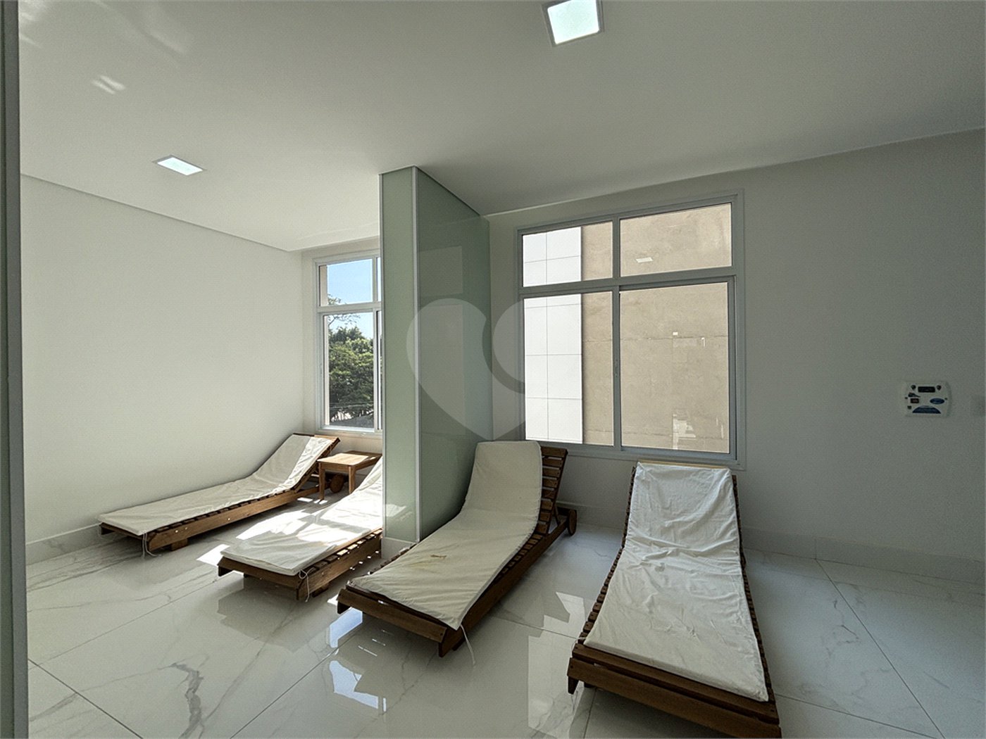 Apartamento à venda ou para alugar com 2 quartos, sendo 1 suíte, em Barra Funda, São Paulo, SP