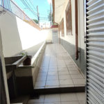 Casa à venda com 3 quartos em Tremembé, São Paulo, SP
