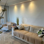 Apartamento à venda com 2 quartos, sendo 1 suíte, em Barra da Tijuca, Rio de Janeiro, RJ
