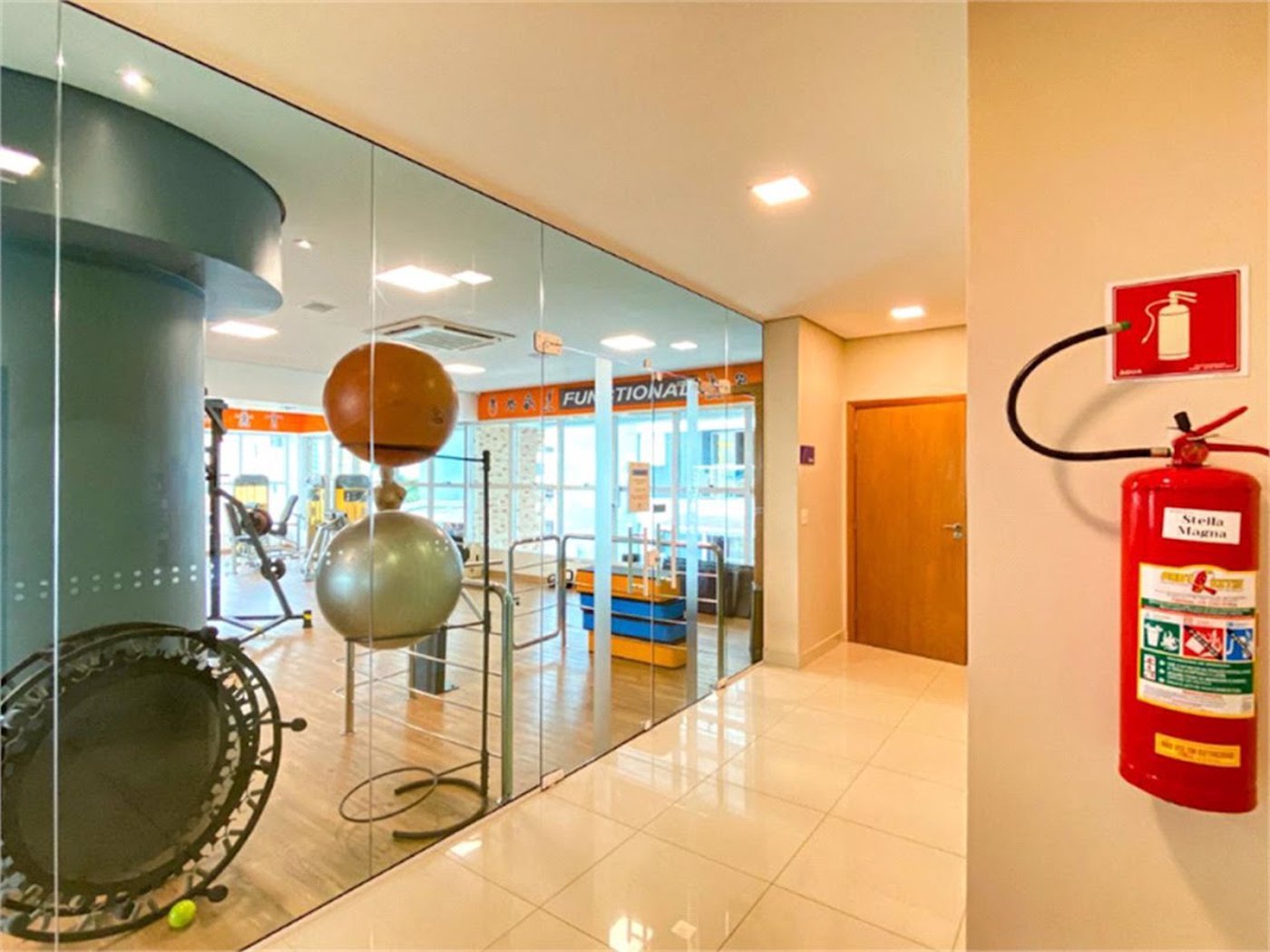 Apartamento com 3 dormitórios à venda, 125 m² por R$ 1.700.000,00 - Ponta da Praia - Santos/SP