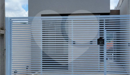 Casa Térrea à venda com 2 quartos, sendo 1 suíte,  no Centro, Bom Jesus dos Perdões, SP