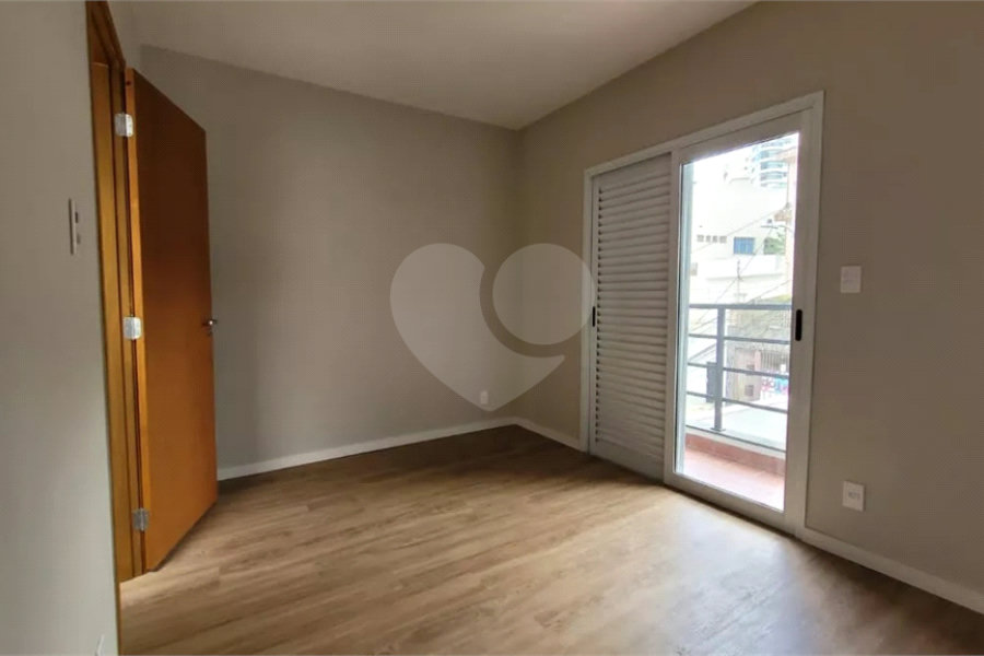 Sobrado à venda com 3 quartos, sendo 1 suíte,  em Vila Maria, São Paulo, SP