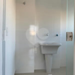 Apartamento à venda ou para alugar com 3 quartos, sendo 1 suíte, em Atibaia Jardim, Atibaia, SP
