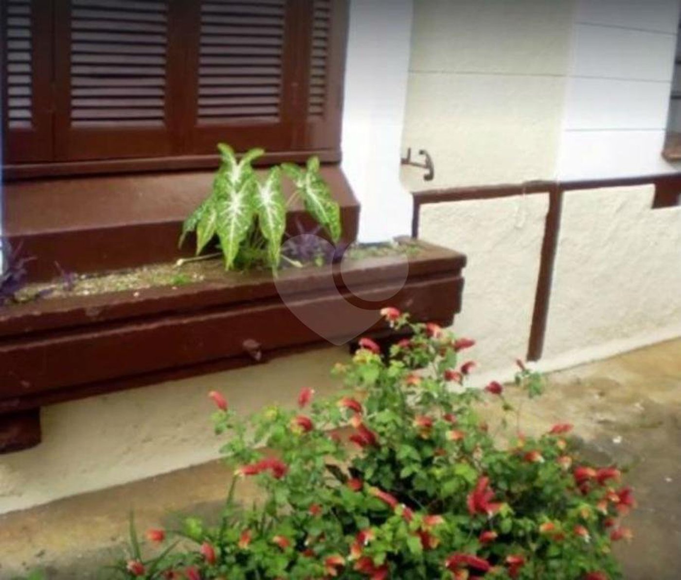 Sobrado à venda com 3 quartos em Ipiranga, São Paulo, SP