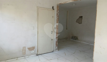 Sobrado à venda com 3 quartos em Alto da Boa Vista, São Paulo, SP