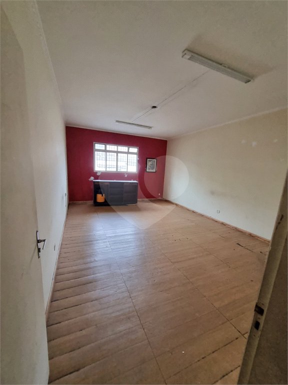 Prédio à venda em Brás, São Paulo, SP