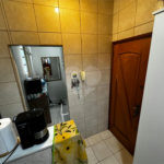 Apartamento à venda com 2 quartos em Vila Isabel, Rio de Janeiro, RJ