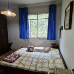Casa à venda com 4 quartos, sendo 1 suíte, em Alto da Boa Vista, Rio de Janeiro, RJ