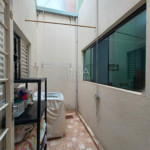 Casa Térrea à venda com 3 quartos, sendo 2 suítes, em Jardim Nova Ipanema, Sorocaba, SP
