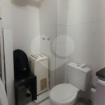 Apartamento à venda com 3 suítes em Nova Petrópolis, São Bernardo do Campo, SP