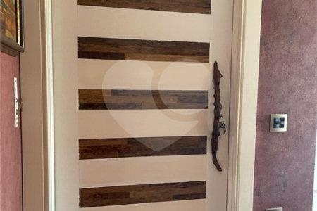 Apartamento à venda ou para alugar com 4 quartos, sendo 3 suítes,  em Jardim Anália Franco, São Paulo, SP