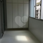 Apartamento à venda com 3 quartos, sendo 1 suíte, em Itaim Bibi, São Paulo, SP