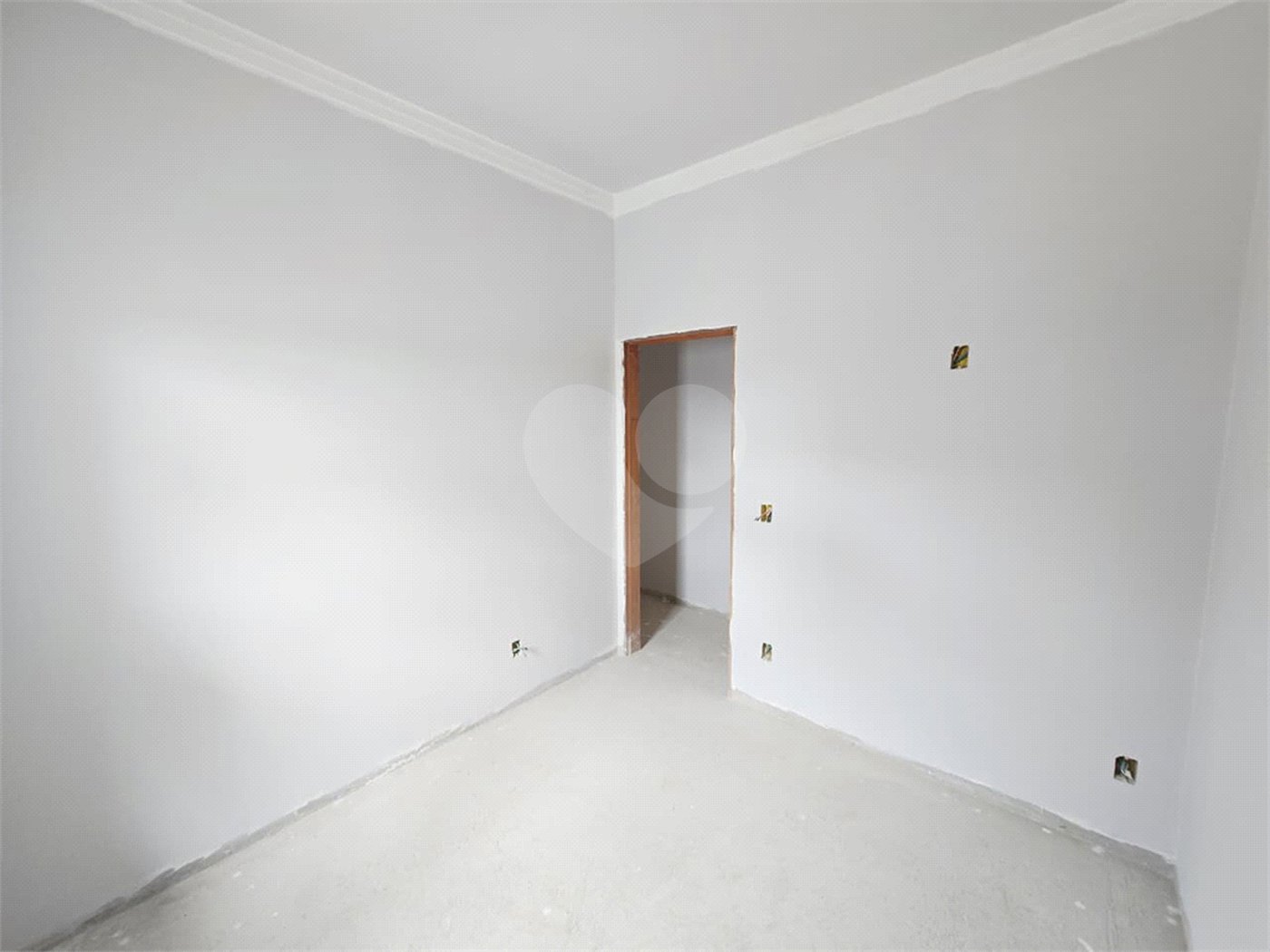Casa à venda com 3 quartos, sendo 1 suíte,  em Jardim Cruzeiro do Sul, Itapetininga, SP