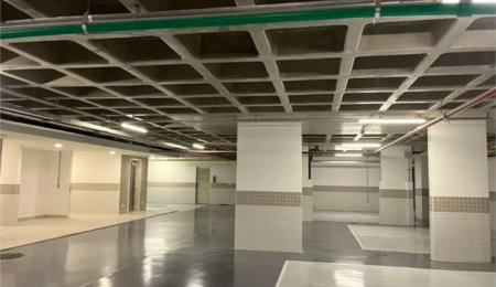 Apartamento à venda com 3 suítes em Vila Romana, São Paulo, SP