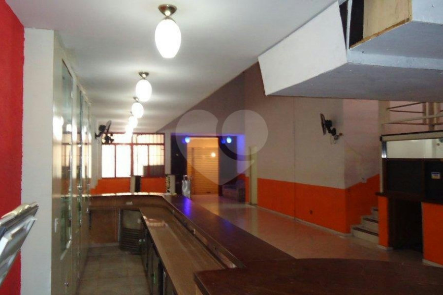 Prédio à venda ou para alugar em Santana, São Paulo, SP