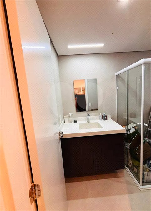 Apartamento à venda com 3 quartos, sendo 1 suíte, em Mirandópolis, São Paulo, SP