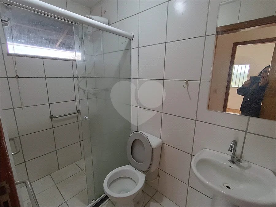Apartamento à venda com 2 quartos em Durando Mumare (mailasqui), São Roque, SP