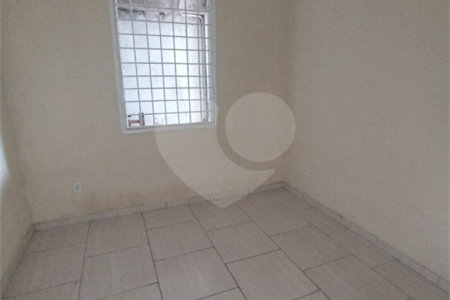 Casa à venda com 5 quartos em Campo Grande, Rio de Janeiro, RJ