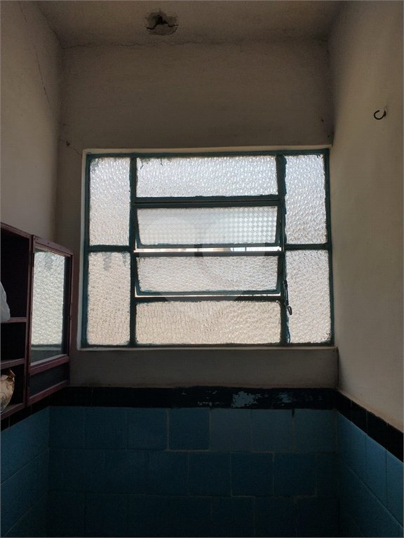 Terreno à venda em Vila Moreira, Guarulhos, SP