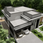 Casa à venda com 3 suítes no condomínio Spazio Design, Bragança Paulista - SP