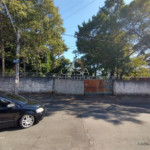 Terreno à venda em Jardim Maria Antônia Prado, Sorocaba, SP