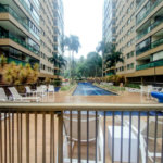 Apartamento para alugar com 3 quartos, sendo 1 suíte, em Rio Comprido, Rio de Janeiro, RJ