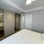 Apartamento com 3 dormitórios à venda, 103 m² por R$ 1.380.000,00 - Ponta da Praia - Santos/SP