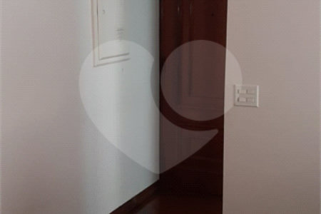 Cobertura à venda com 2 quartos em Vila Guarani (z Sul), São Paulo, SP