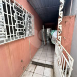 Casa à venda com 3 quartos, sendo 1 suíte, em Chora Menino, São Paulo, SP