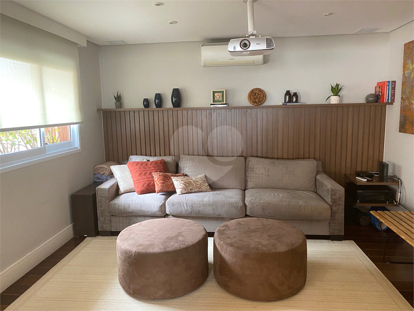 Apartamento à venda com 3 quartos, sendo 2 suítes, em Brooklin Paulista, São Paulo, SP