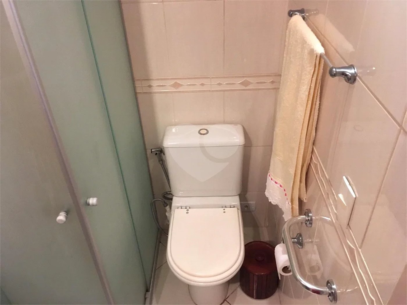 Casa à venda com 4 quartos em Limão, São Paulo, SP