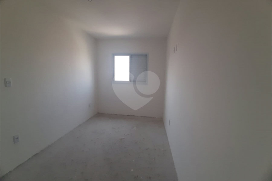 Apartamento à venda com 2 quartos, sendo 1 suíte, em Tucuruvi, São Paulo, SP