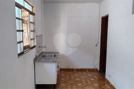 Casa à venda com 6 quartos em Jardim Maricota, Itapetininga, SP