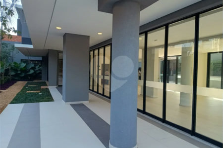 Apartamento à venda com 2 quartos, sendo 1 suíte,  em Vila Baruel, São Paulo, SP