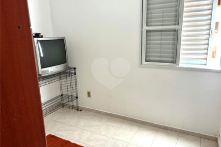 Apartamento à venda ou para alugar com 3 quartos, sendo 1 suíte, no Centro, Ribeirão Preto, SP