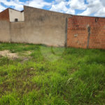 Terreno à venda em Parque Alvorada, Araraquara, SP