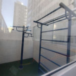 Apartamento Residencial à venda, Gonzaga, Santos - AP1742.