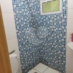 Casa à venda com 2 quartos no condomínio Terra Nova, São José dos Campos - SP