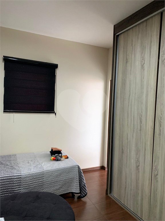 Casa à venda com 2 suítes em Condomínio Loteamento Quadra dos Príncipes, Atibaia, SP