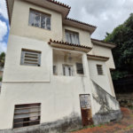 Casa à venda com 4 quartos, sendo 1 suíte, em Alto da Boa Vista, Rio de Janeiro, RJ