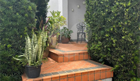 Casa à venda com 3 suítes no Centro, Atibaia, SP