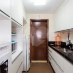 Apartamento à venda com 2 quartos, sendo 1 suíte, em Moema, São Paulo, SP