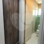 Sobrado à venda com 3 quartos, sendo 2 suítes,  em Vila Pires, Santo André, SP