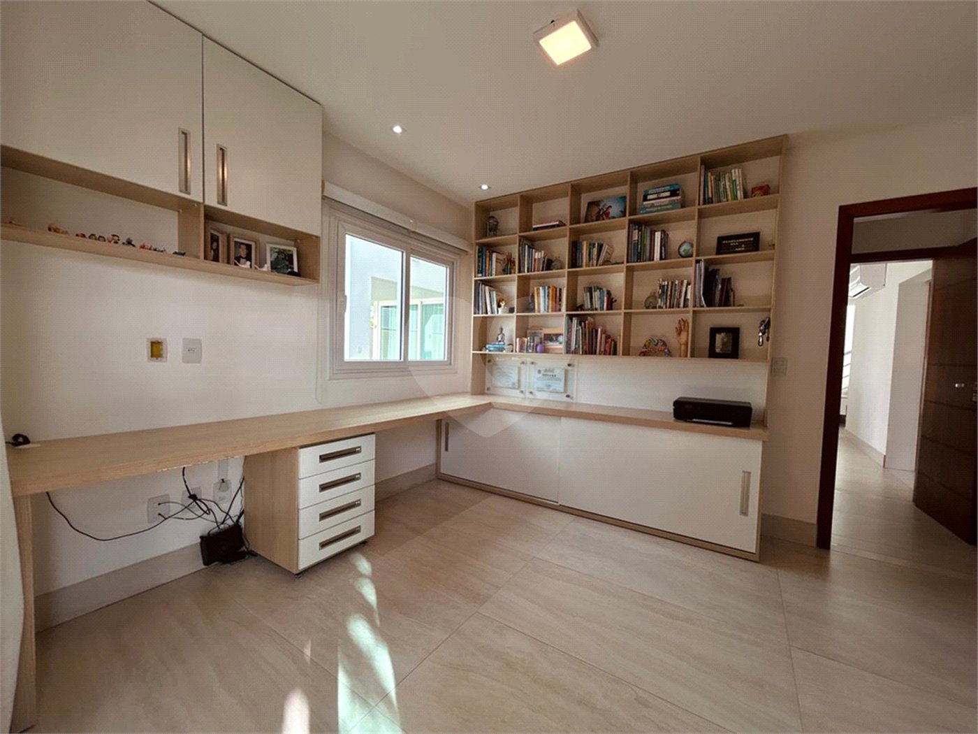 Casa à venda com 5 quartos, sendo 1 suíte, em Orla Norte, Porto Seguro, BA