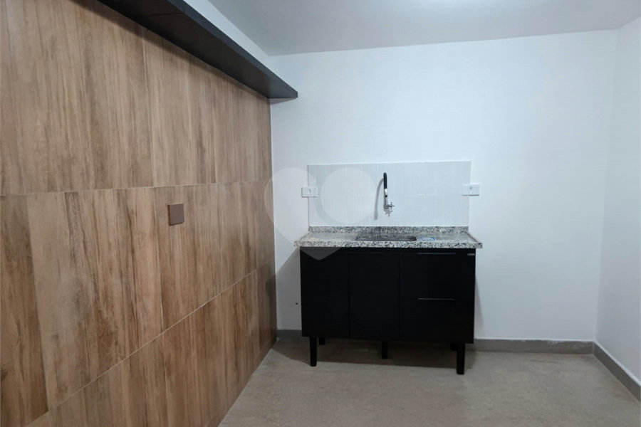 Studio para alugar em Vila Constança, São Paulo, SP