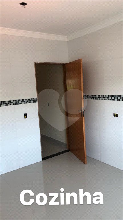 Sobrado à venda com 3 quartos, sendo 1 suíte,  em Pirituba, São Paulo, SP