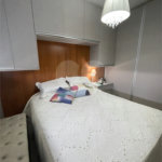 Apartamento para alugar com 2 quartos em Mandaqui, São Paulo, SP